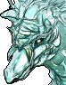 氷結龍.png