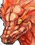 火炎竜.png