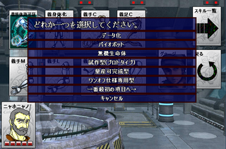 無題.png