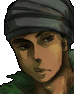 npc2.png